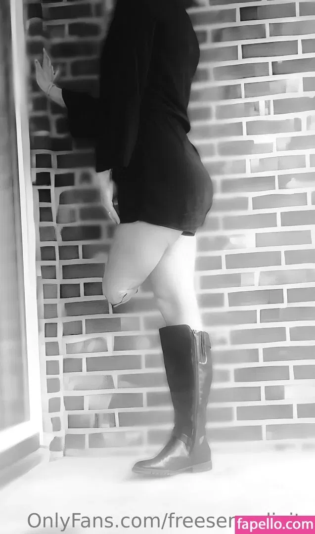 freeserendipity Onlyfans Photo Gallery 