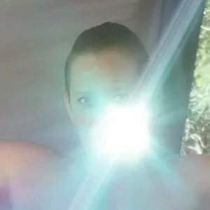 freeserendipity Onlyfans Photo Gallery 