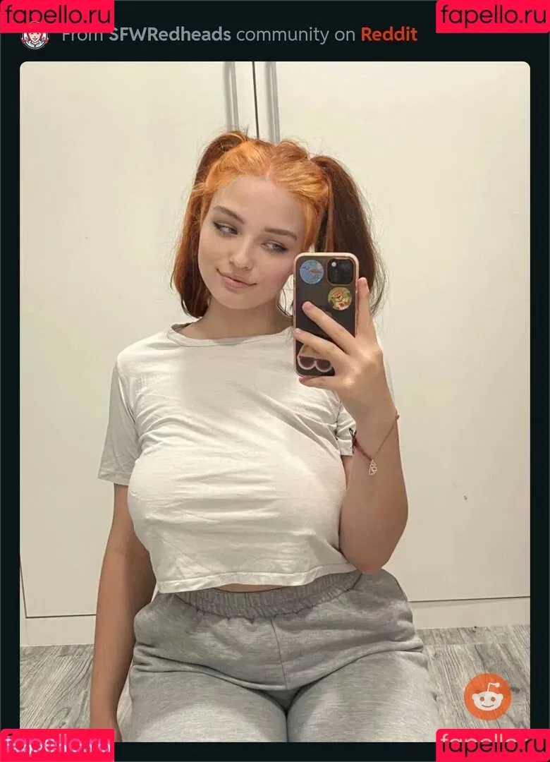 Lilytidds Onlyfans Photo Gallery 