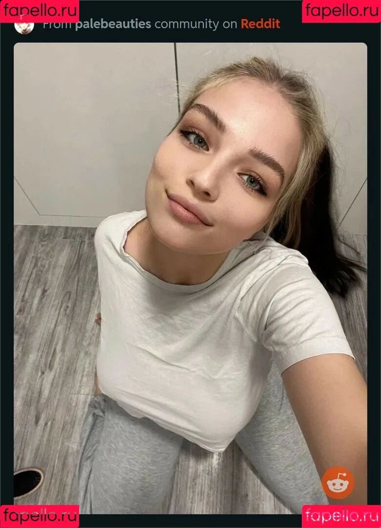 Lilytidds Onlyfans Photo Gallery 