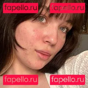 Lilytidds Onlyfans Photo Gallery 