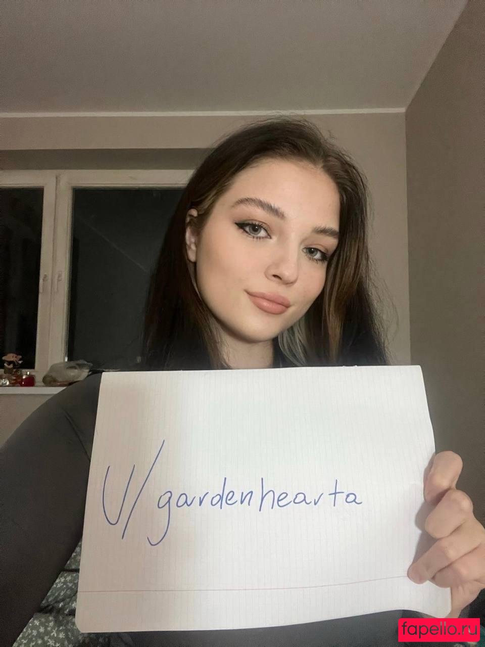 Lilytidds Nude Onlyfans Photo 36