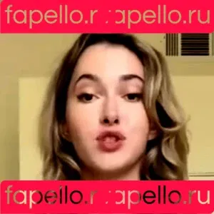 Madeleinecwhite Onlyfans Photo Gallery 