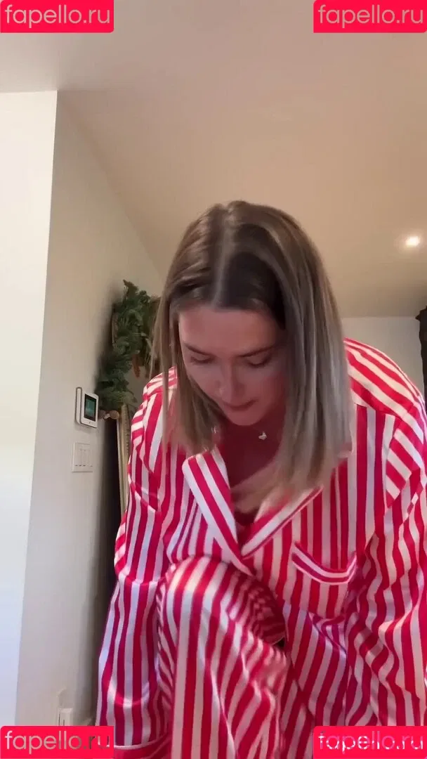 Madeleinecwhite Onlyfans Photo Gallery 