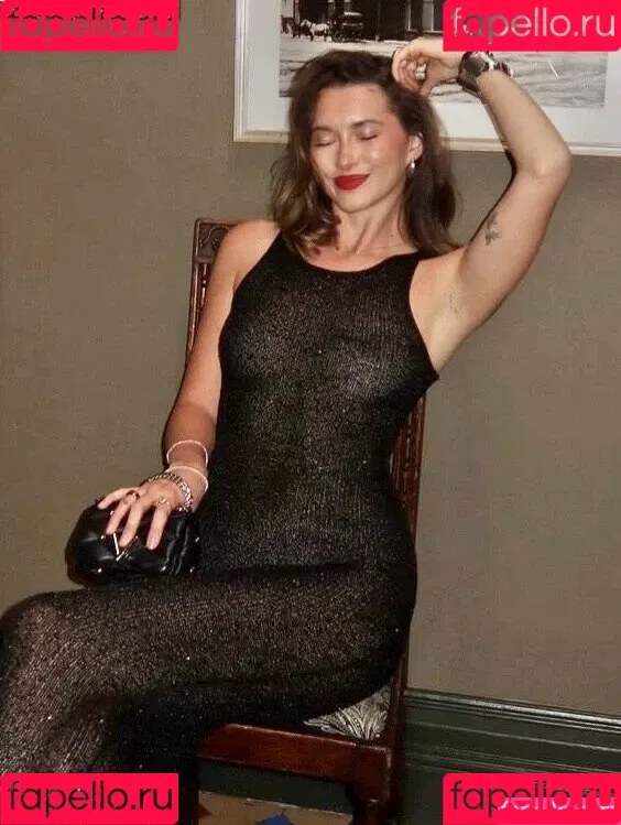 Madeleinecwhite Onlyfans Photo Gallery 