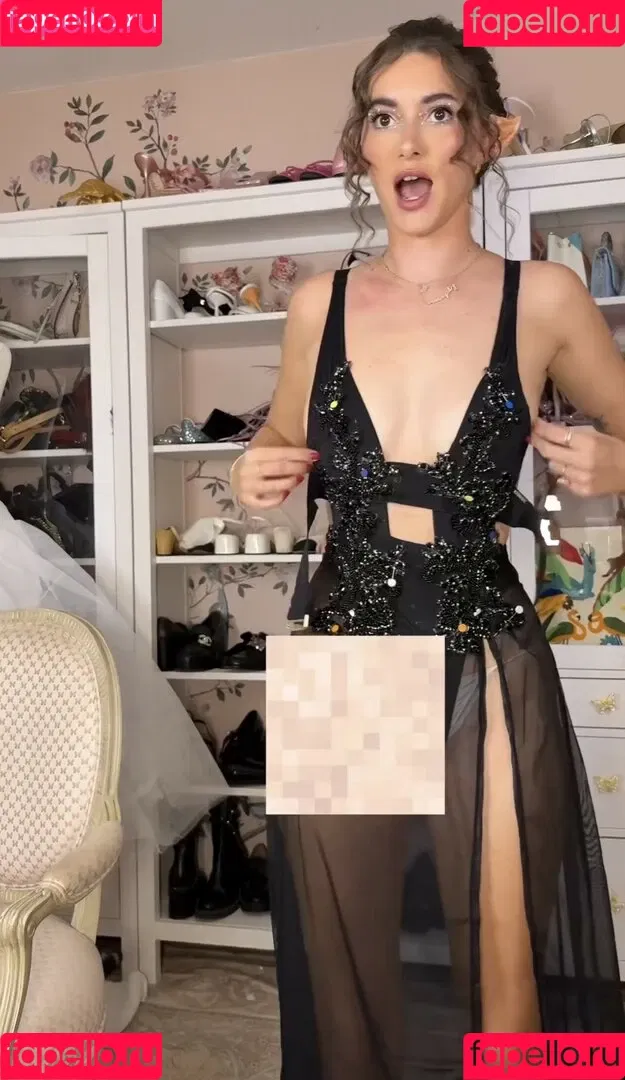 Madeleinecwhite Onlyfans Photo Gallery 