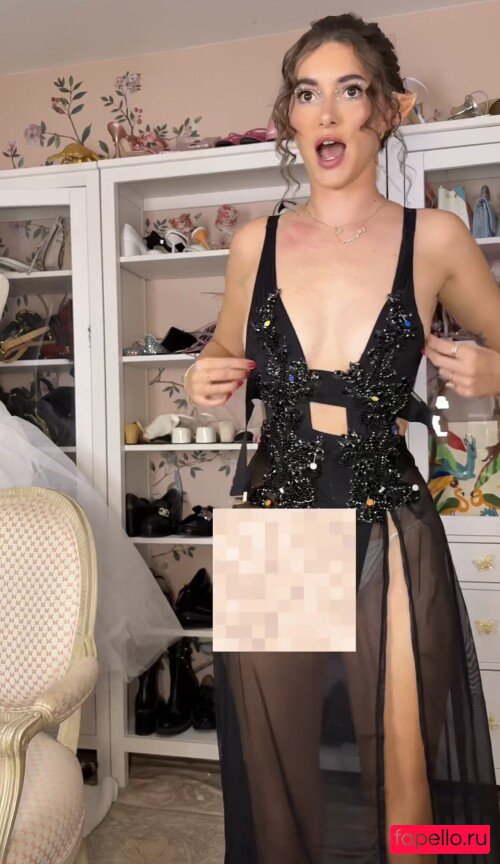 Madeleinecwhite Nude Onlyfans Photo 22