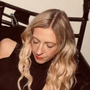 Izzy Cat Onlyfans Photo Gallery 