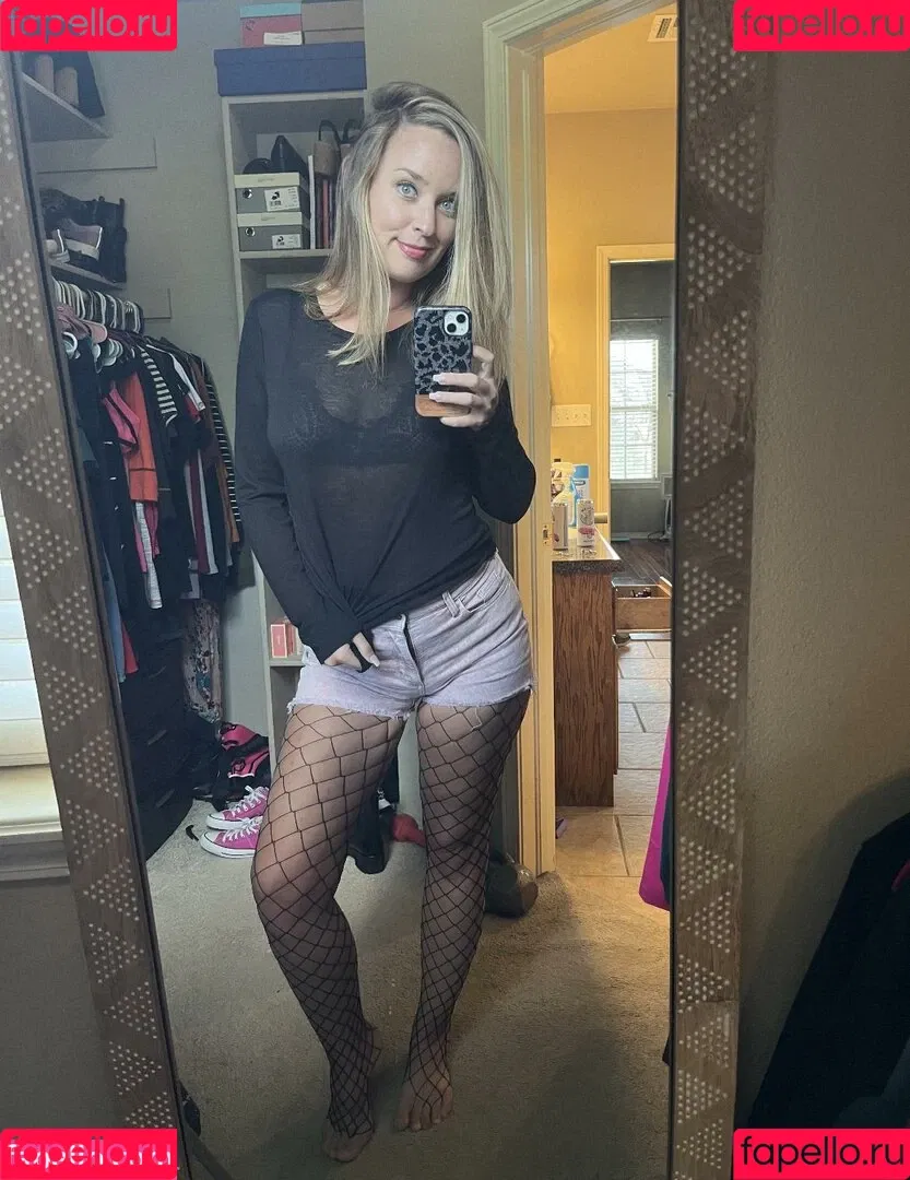 Lyric_in_my_hed Onlyfans Photo Gallery 