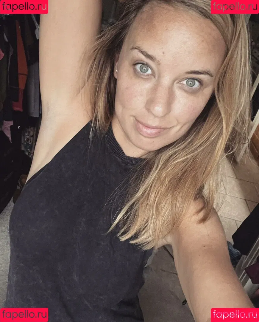 Lyric_in_my_hed Onlyfans Photo Gallery 