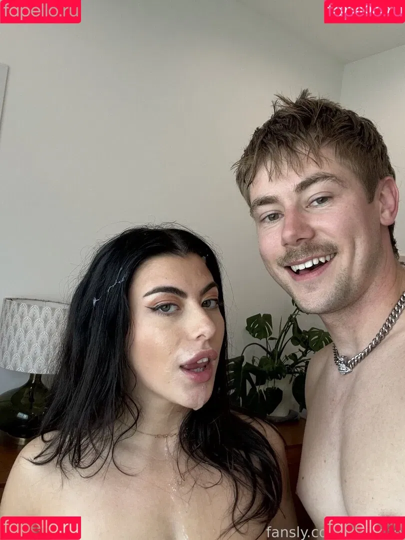 jakknife Onlyfans Photo Gallery 