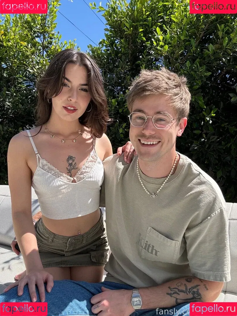 jakknife Onlyfans Photo Gallery 