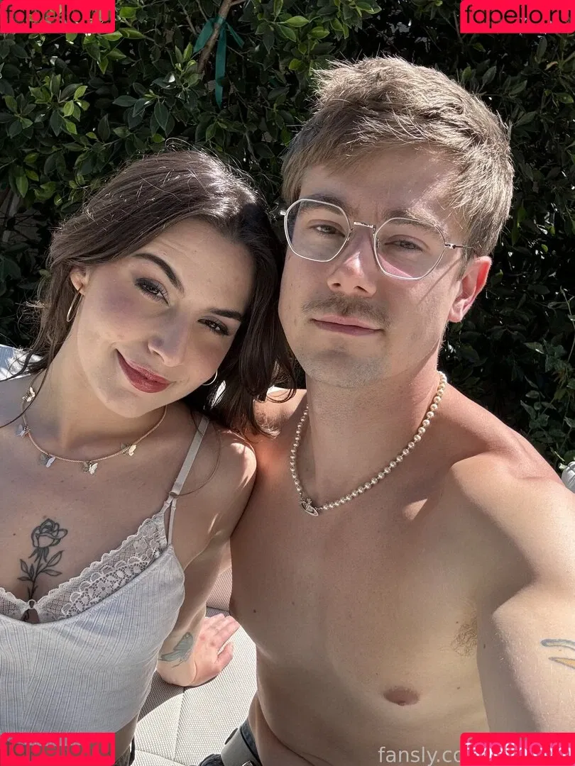 jakknife Onlyfans Photo Gallery 