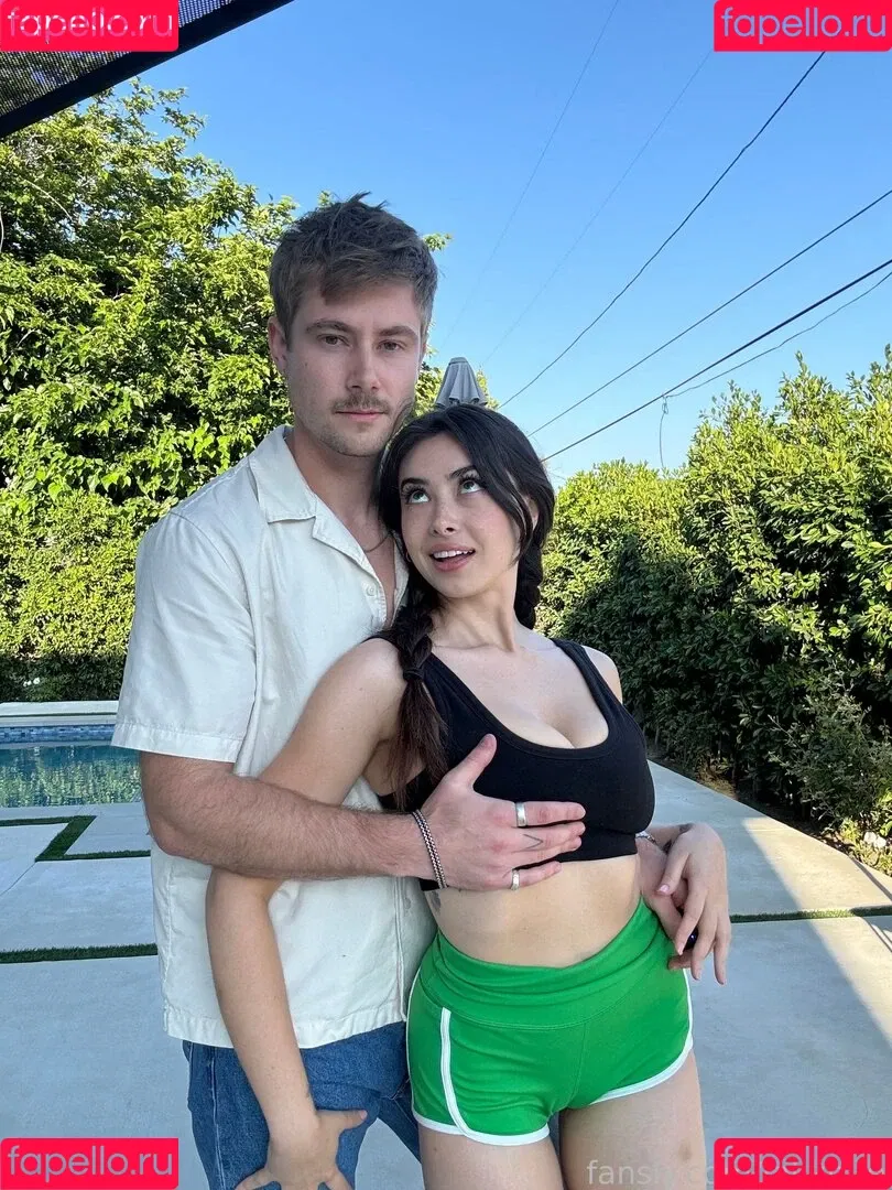 jakknife Onlyfans Photo Gallery 