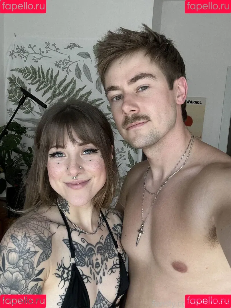 jakknife Onlyfans Photo Gallery 