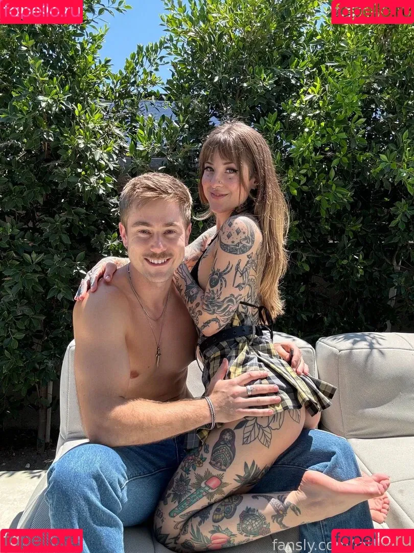 jakknife Onlyfans Photo Gallery 
