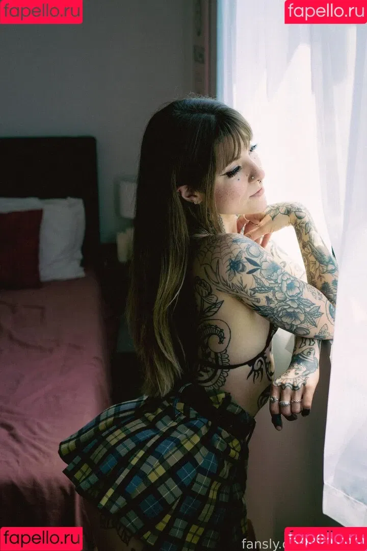 jakknife Onlyfans Photo Gallery 