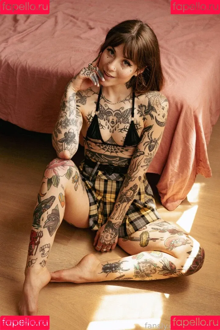 jakknife Onlyfans Photo Gallery 