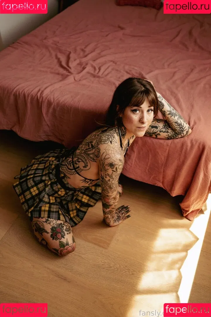 jakknife Onlyfans Photo Gallery 