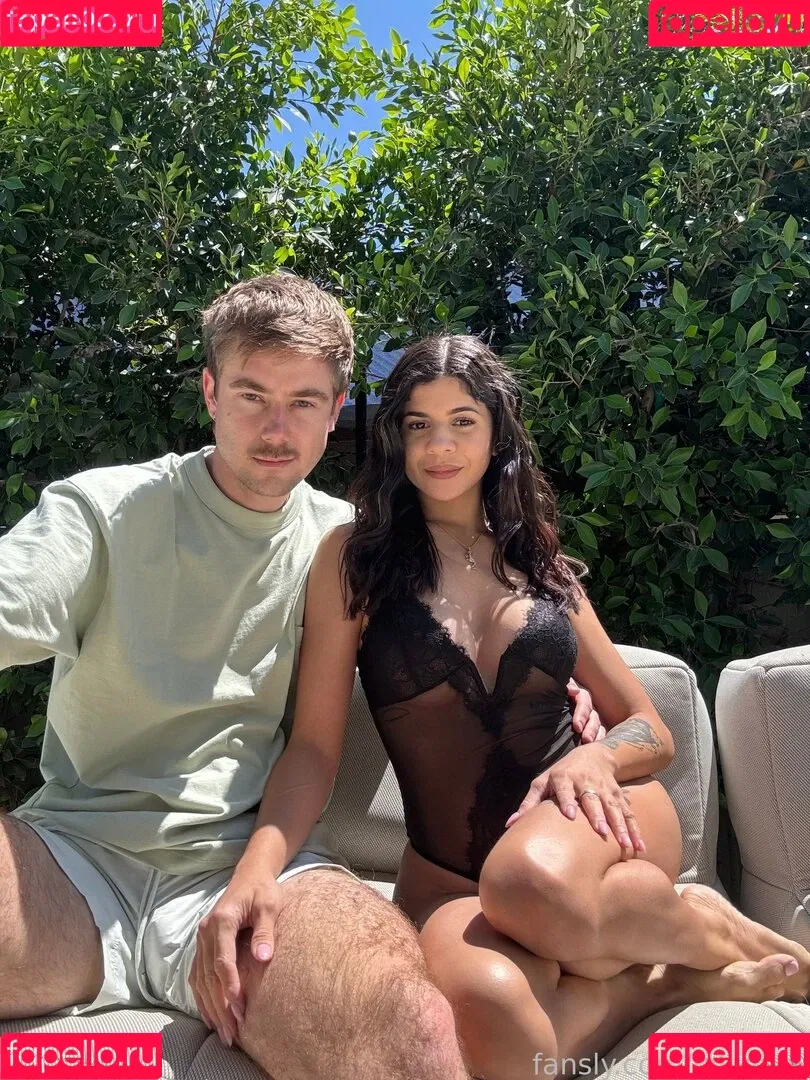 jakknife Onlyfans Photo Gallery 