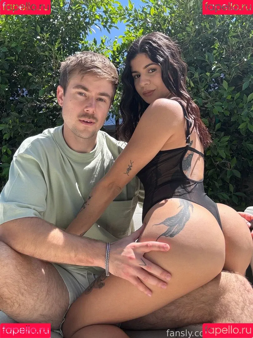 jakknife Onlyfans Photo Gallery 