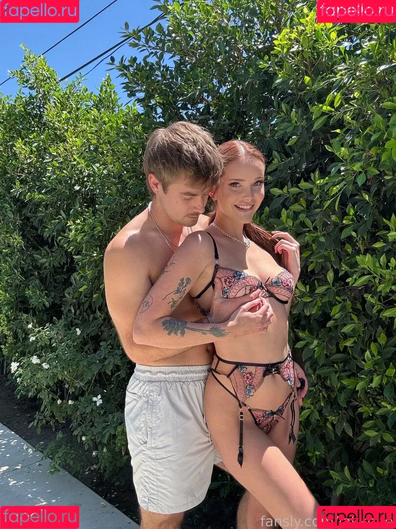 jakknife Onlyfans Photo Gallery 
