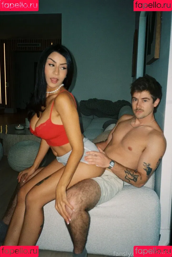 jakknife Onlyfans Photo Gallery 