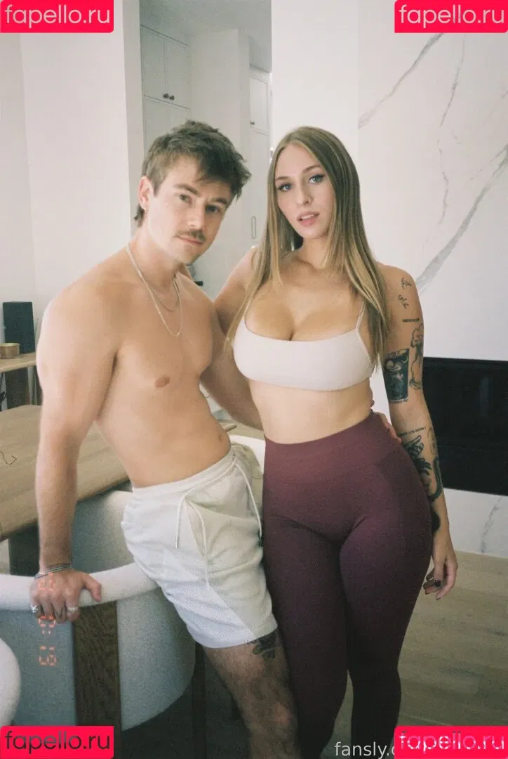 jakknife Onlyfans Photo Gallery 