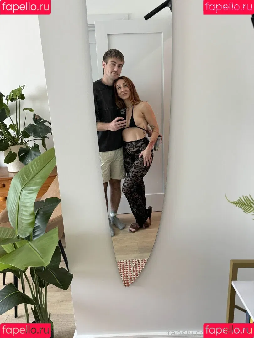 jakknife Onlyfans Photo Gallery 