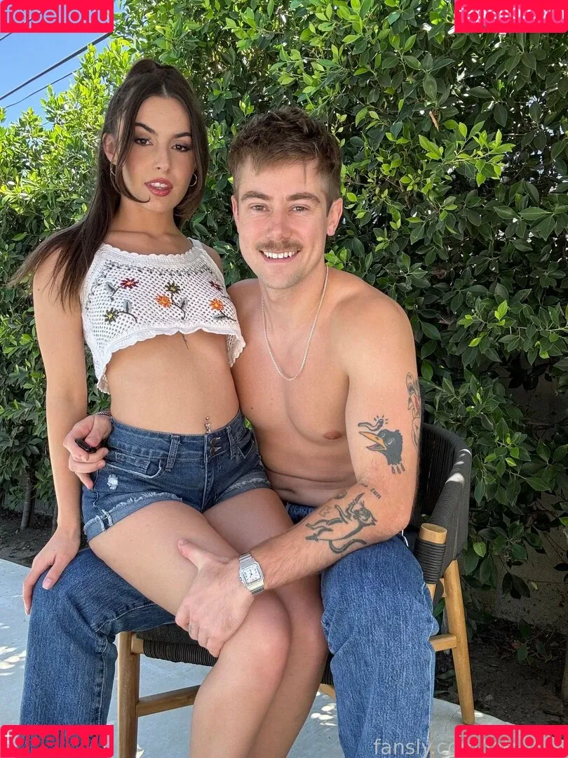 jakknife Onlyfans Photo Gallery 