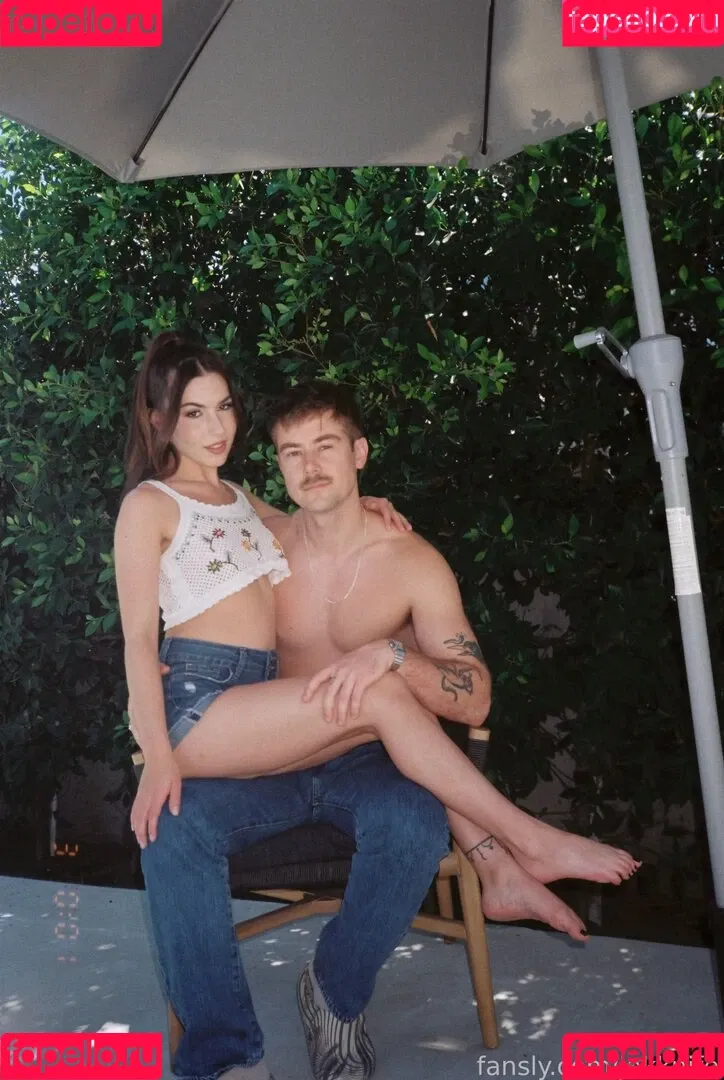 jakknife Onlyfans Photo Gallery 