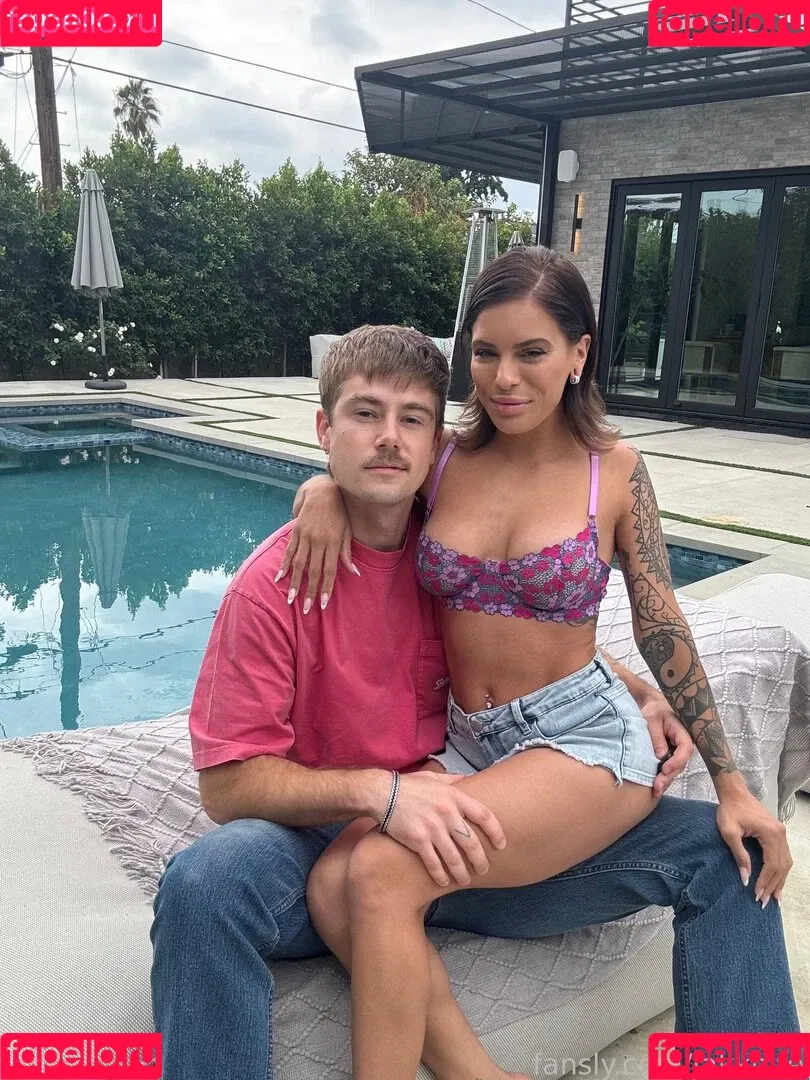 jakknife Onlyfans Photo Gallery 