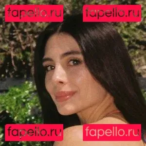 jakknife Onlyfans Photo Gallery 