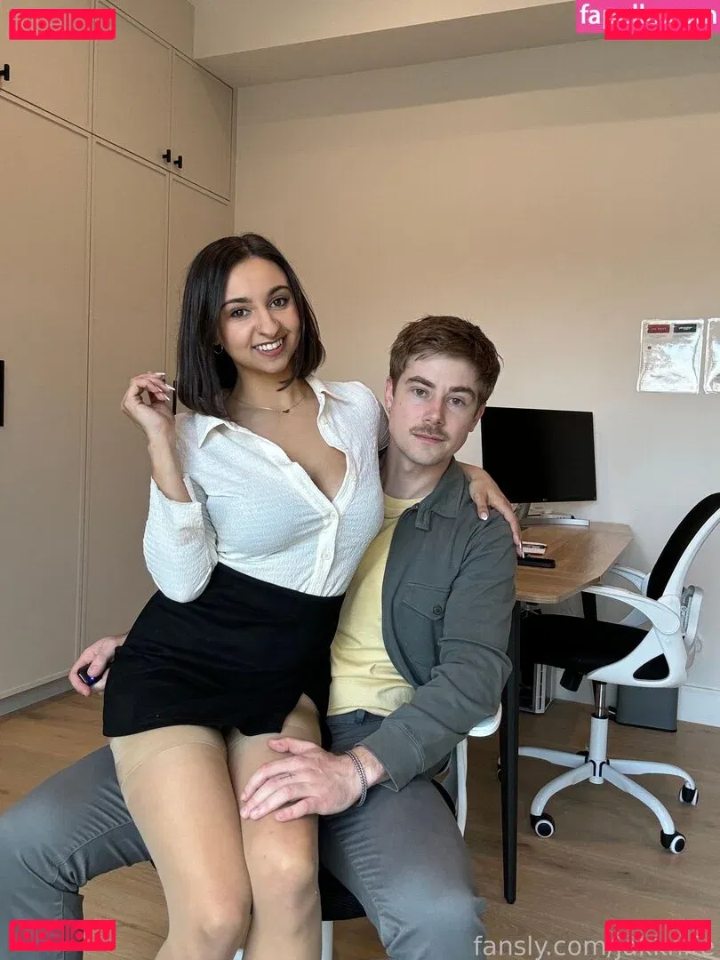 jakknife Onlyfans Photo Gallery 