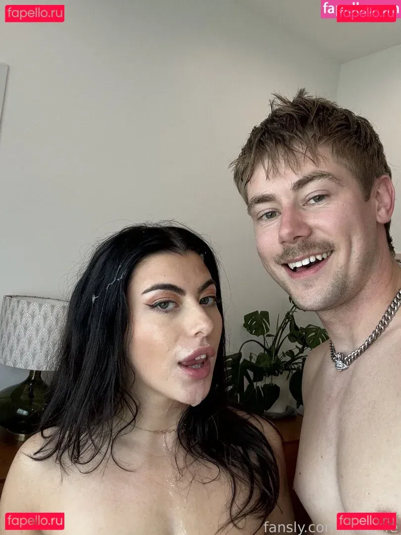 jakknife Onlyfans Photo Gallery 