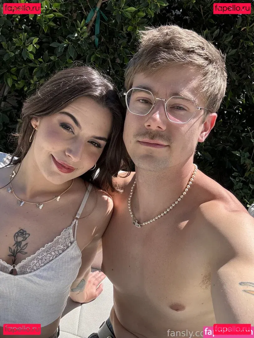 jakknife Onlyfans Photo Gallery 