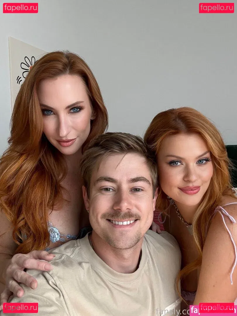 jakknife Onlyfans Photo Gallery 