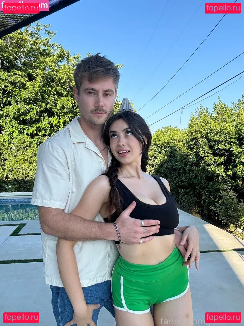 jakknife Onlyfans Photo Gallery 