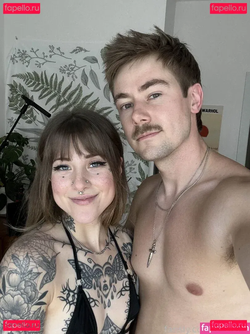 jakknife Onlyfans Photo Gallery 