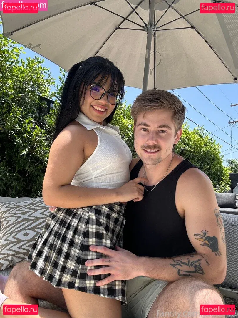 jakknife Onlyfans Photo Gallery 