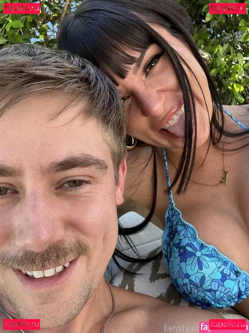 jakknife Onlyfans Photo Gallery 