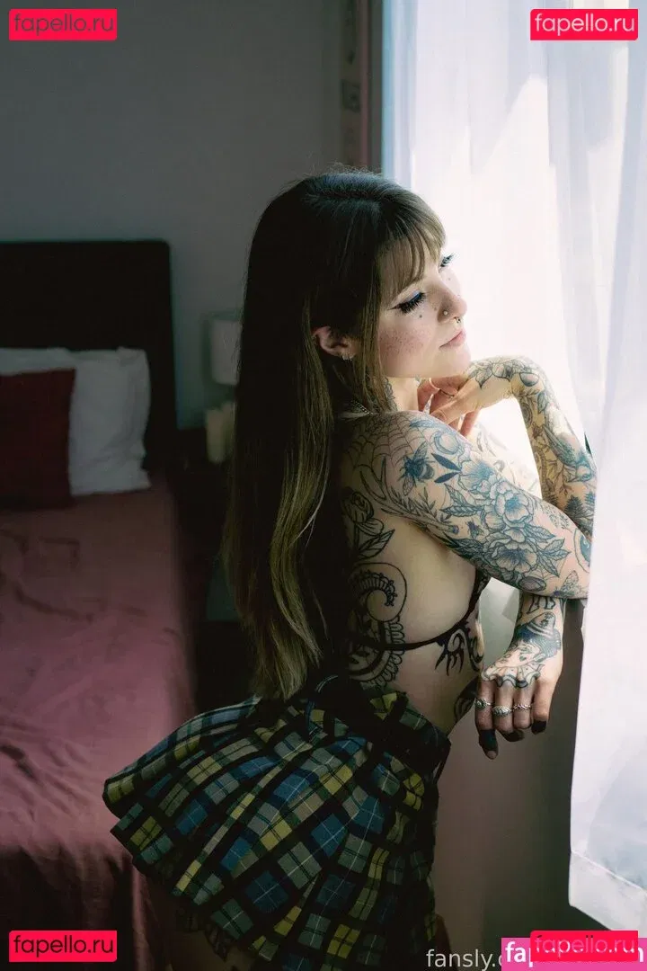 jakknife Onlyfans Photo Gallery 