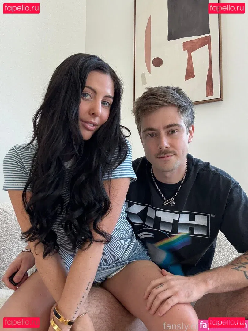 jakknife Onlyfans Photo Gallery 