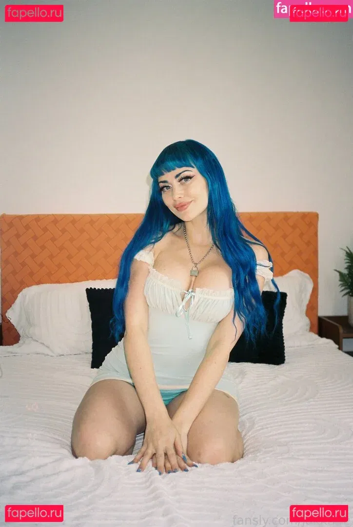 jakknife Onlyfans Photo Gallery 