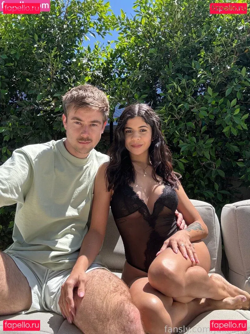 jakknife Onlyfans Photo Gallery 