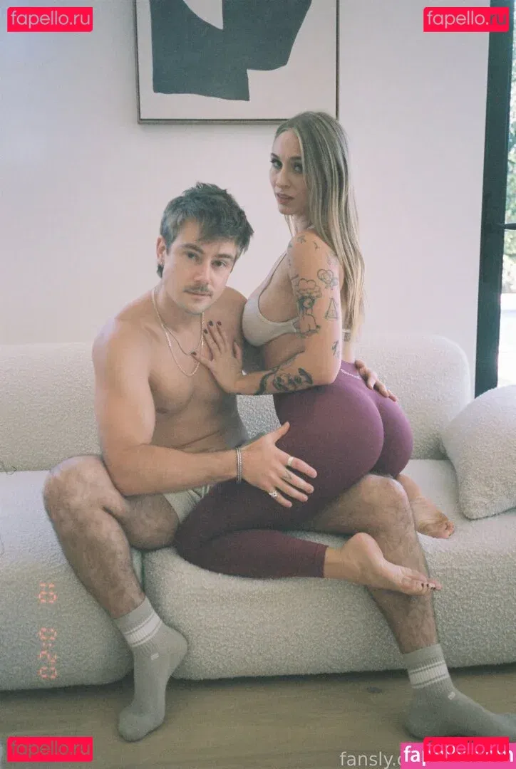 jakknife Onlyfans Photo Gallery 