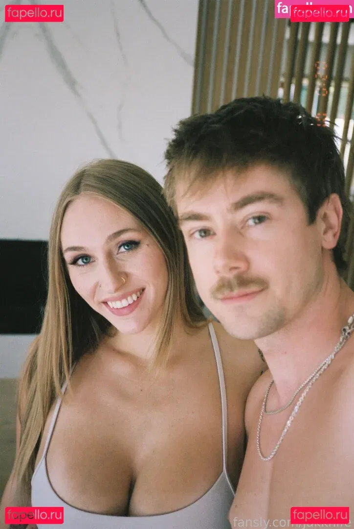 jakknife Onlyfans Photo Gallery 