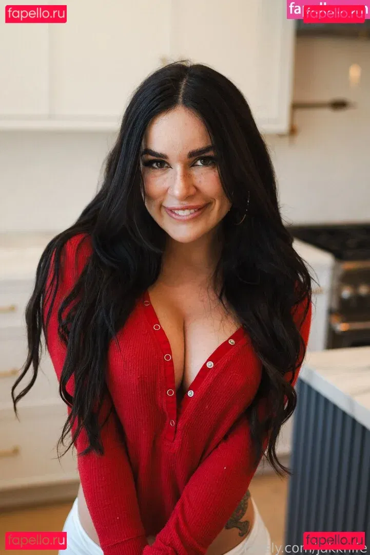 jakknife Onlyfans Photo Gallery 