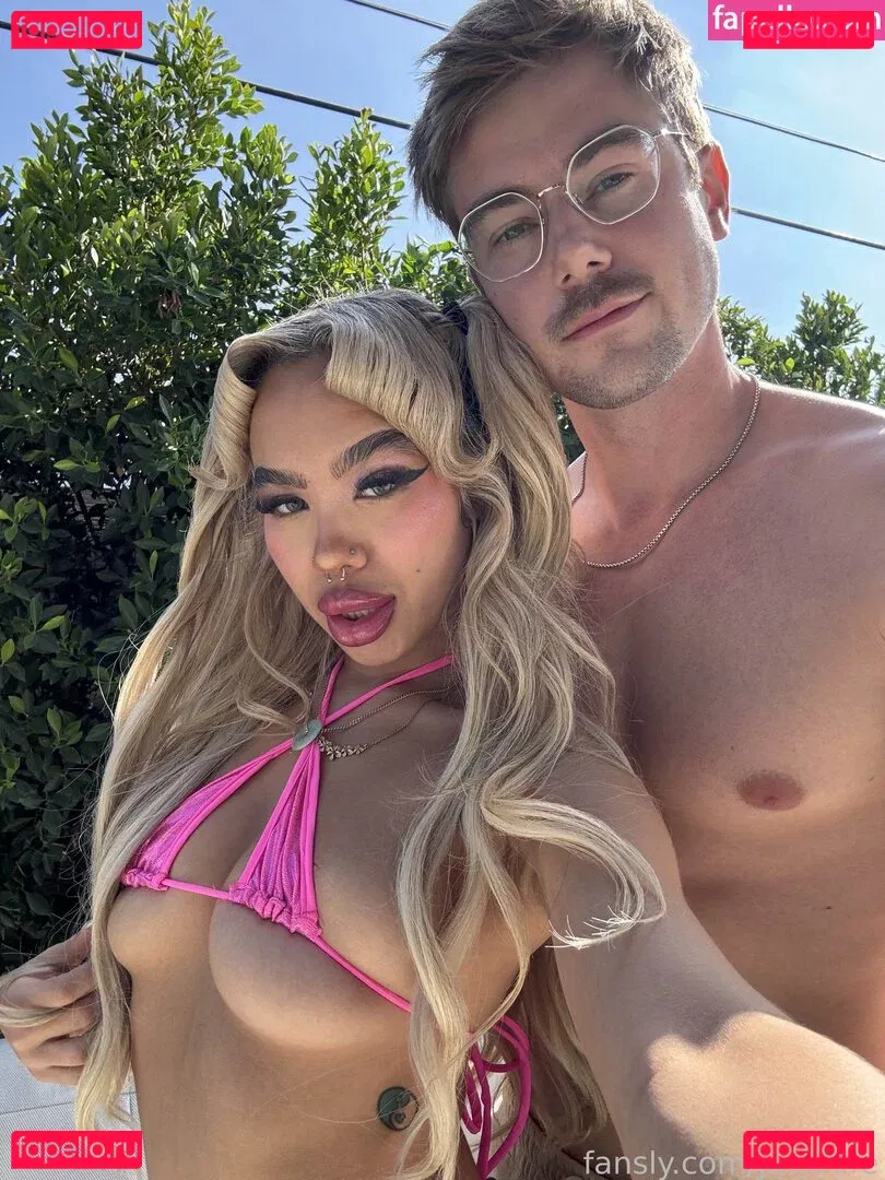 jakknife Onlyfans Photo Gallery 