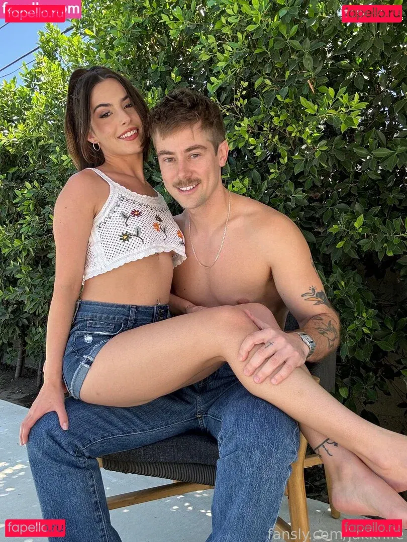 jakknife Onlyfans Photo Gallery 